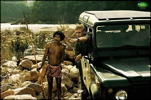 -landrover.jpg