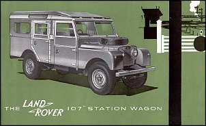 -107stationwagonbrochure-1-.jpg