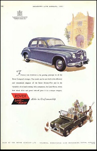 -195180inch.jpg