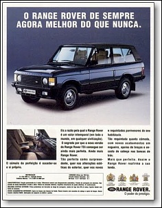 -brochure-1993-2-door.jpg