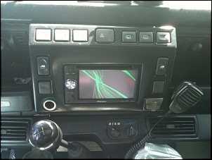 gps double din no painel original!-foto-3.jpg