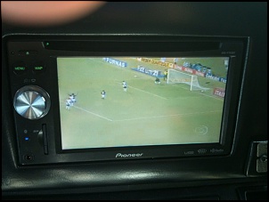 gps double din no painel original!-foto.jpg