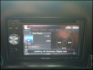 gps double din no painel original!-foto-4.jpg