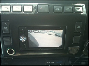 gps double din no painel original!-foto-5.jpg