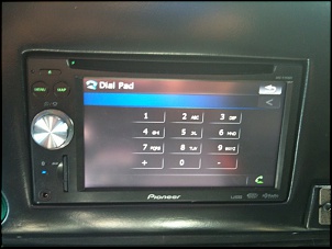 gps double din no painel original!-foto-3.jpg