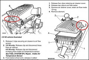 Mangueira perdida!!! de onde veio???-air-cleaner-hose.jpg