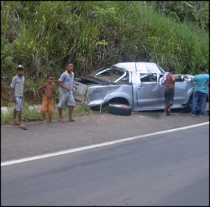 Land capotando-sdc13115.jpg