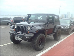 Defender SVX-wrangler-0021.jpg