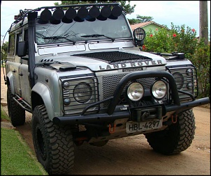 Fotos Defender-minhas-filhas-022.jpg
