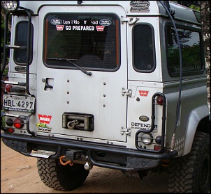 Fotos Defender-minhas-filhas-017.jpg