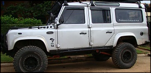 Fotos Defender-minhas-filhas-016.jpg