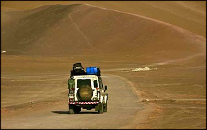 Fotos Defender-img_1556_2.jpg