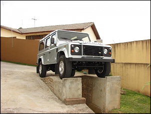 Land Rover. Lenda ou realidade? Alegria ou tristeza?-dsc05032.jpg