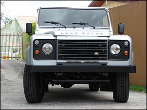 Land Rover. Lenda ou realidade? Alegria ou tristeza?-dsc05021.jpg