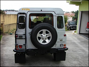 Land Rover. Lenda ou realidade? Alegria ou tristeza?-dsc05024.jpg