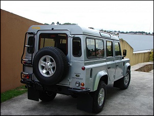 Fotos Defender-040.jpg