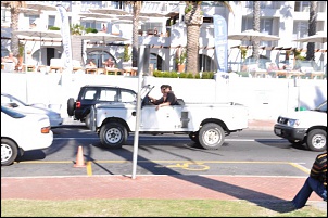 Fotos Defender-dsc_0496.jpg