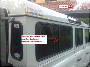 Nivel interno de ruido-imagem0174.jpg