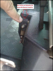 Nivel interno de ruido-imagem0181.jpg
