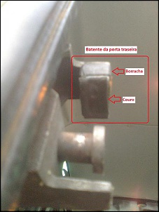 Nivel interno de ruido-imagem0164.jpg