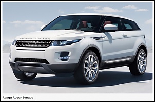Land Rover revela o novo Range Rover Evoque-evoque.jpg