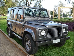 Fotos Defender-defender-110-2002_001.jpg
