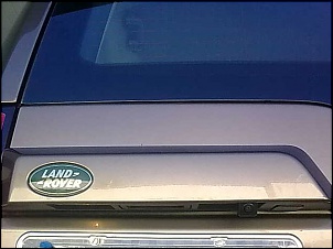 Discovery 4-30072010162.jpg