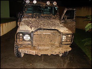 Fotos Defender-dsc05092.jpg