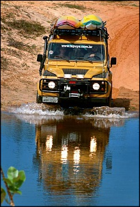 Fotos Defender-land-na-agua-181.jpg