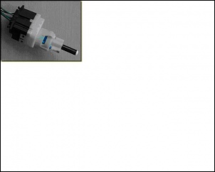 Freelander - Luzes HDC e TC acendendo-switch.jpg