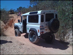 Fotos Defender-fotoyh.jpg