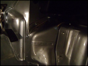 DEFENDER isolada contra poeira-isolamento-landrover4.jpg