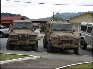 Fotos Defender-080.jpg