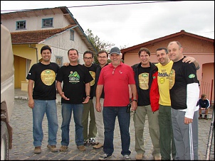 Fotos Defender-081.jpg