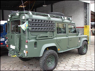 Fotos Defender-001.jpg