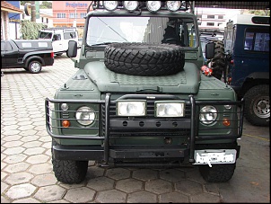Fotos Defender-003.jpg