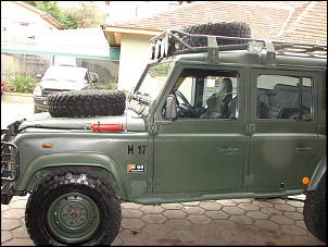 Fotos Defender-004.jpg