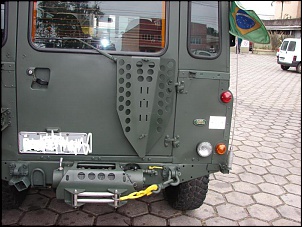 Fotos Defender-005.jpg