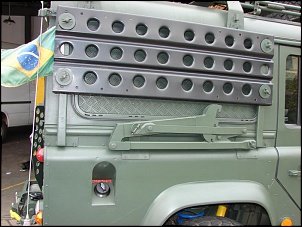 Fotos Defender-002.jpg