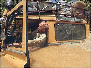 Fotos Defender-camel-16_671.jpg