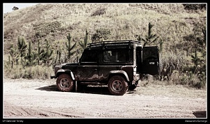Fotos Defender-img_0750.jpg