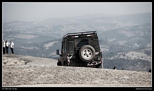 Fotos Defender-img_0892.jpg