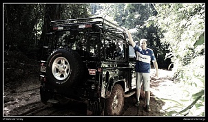 Fotos Defender-img_1863.jpg