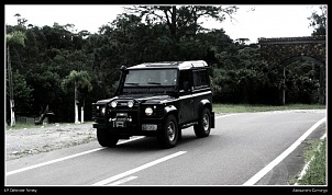 Fotos Defender-img_4314.jpg