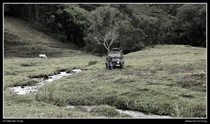 Fotos Defender-img_7778.jpg