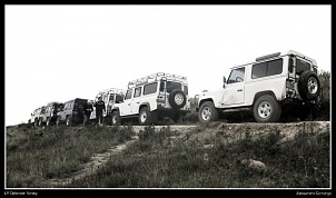 Fotos Defender-img_7901.jpg