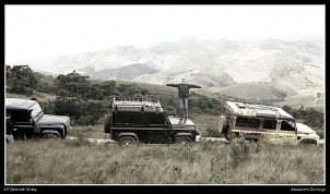 Fotos Defender-img_7939.jpg