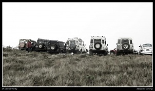 Fotos Defender-img_7950.jpg