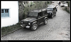 Fotos Defender-img_7970.jpg