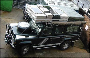 Aliviando Peso Teto Defender 110-expeditionprep.jpg